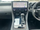 2023 Toyota Alphard Hybrid Z 4WD Van for sale, Japanese used car export - photo 21 of 24 | GULJI TRADERS