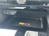 2023 Toyota Alphard Hybrid Z 4WD Van for sale, Japanese used car export - photo 22 of 24 | GULJI TRADERS