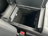 2023 Toyota Alphard Hybrid Z 4WD Van for sale, Japanese used car export - photo 24 of 24 | GULJI TRADERS