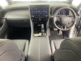 2023 Toyota Alphard Hybrid Z 4WD Van for sale, Japanese used car export - photo 3 of 24 | GULJI TRADERS