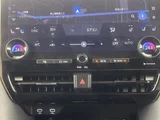 2023 Toyota Alphard Hybrid Z 4WD Van for sale, Japanese used car export - photo 9 of 24 | GULJI TRADERS
