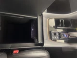 2023 Toyota Alphard Hybrid Z 4WD Van for sale, Japanese used car export - photo 11 of 24 | GULJI TRADERS