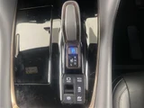 2023 Toyota Alphard Hybrid Z 4WD Van for sale, Japanese used car export - photo 12 of 24 | GULJI TRADERS