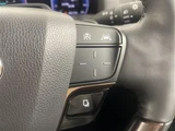 2023 Toyota Alphard Hybrid Z 4WD Van for sale, Japanese used car export - photo 17 of 24 | GULJI TRADERS