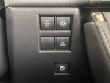 2023 Toyota Alphard Hybrid Z 4WD Van for sale, Japanese used car export - photo 18 of 24 | GULJI TRADERS