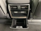 2023 Toyota Alphard Hybrid Z 4WD Van for sale, Japanese used car export - photo 22 of 24 | GULJI TRADERS