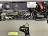 2023 Toyota Alphard Hybrid Z 4WD Van for sale, Japanese used car export - photo 3 of 24 | GULJI TRADERS