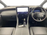2023 Toyota Alphard Hybrid Z 4WD Van for sale, Japanese used car export - photo 5 of 24 | GULJI TRADERS