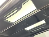 2023 Toyota Alphard Hybrid Z 4WD Van for sale, Japanese used car export - photo 6 of 24 | GULJI TRADERS