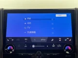 2023 Toyota Alphard Hybrid Z 4WD Van for sale, Japanese used car export - photo 10 of 24 | GULJI TRADERS