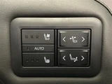 2023 Toyota Alphard Hybrid Z 4WD Van for sale, Japanese used car export - photo 16 of 24 | GULJI TRADERS
