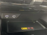 2023 Toyota Alphard Hybrid Z 4WD Van for sale, Japanese used car export - photo 18 of 24 | GULJI TRADERS