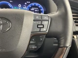 2023 Toyota Alphard Hybrid Z 4WD Van for sale, Japanese used car export - photo 22 of 24 | GULJI TRADERS