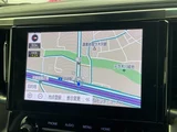 2023 Toyota Alphard Hybrid SR 4WD Van for sale, Japanese used car export - photo 5 of 24 | GULJI TRADERS
