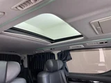 2023 Toyota Alphard Hybrid SR 4WD Van for sale, Japanese used car export - photo 8 of 24 | GULJI TRADERS