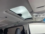 2023 Toyota Alphard Hybrid SR 4WD Van for sale, Japanese used car export - photo 9 of 24 | GULJI TRADERS