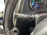 2023 Toyota Alphard Hybrid SR 4WD Van for sale, Japanese used car export - photo 11 of 24 | GULJI TRADERS