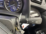 2023 Toyota Alphard Hybrid SR 4WD Van for sale, Japanese used car export - photo 13 of 24 | GULJI TRADERS