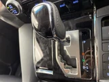 2023 Toyota Alphard Hybrid SR 4WD Van for sale, Japanese used car export - photo 14 of 24 | GULJI TRADERS