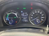 2023 Toyota Alphard Hybrid SR 4WD Van for sale, Japanese used car export - photo 15 of 24 | GULJI TRADERS