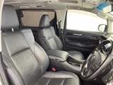 2023 Toyota Alphard Hybrid SR 4WD Van for sale, Japanese used car export - photo 16 of 24 | GULJI TRADERS