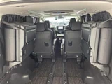 2023 Toyota Alphard Hybrid SR 4WD Van for sale, Japanese used car export - photo 18 of 24 | GULJI TRADERS