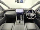 2023 Toyota Alphard Hybrid Z 4WD Van for sale, Japanese used car export - photo 3 of 24 | GULJI TRADERS
