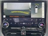 2023 Toyota Alphard Hybrid Z 4WD Van for sale, Japanese used car export - photo 6 of 24 | GULJI TRADERS