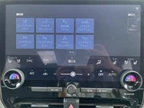 2023 Toyota Alphard Hybrid Z 4WD Van for sale, Japanese used car export - photo 8 of 24 | GULJI TRADERS