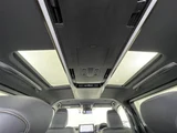 2023 Toyota Alphard Hybrid Z 4WD Van for sale, Japanese used car export - photo 9 of 24 | GULJI TRADERS