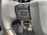 2023 Toyota Alphard Hybrid Z 4WD Van for sale, Japanese used car export - photo 11 of 24 | GULJI TRADERS