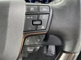 2023 Toyota Alphard Hybrid Z 4WD Van for sale, Japanese used car export - photo 12 of 24 | GULJI TRADERS