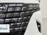 2023 Toyota Alphard Hybrid Z 4WD Van for sale, Japanese used car export - photo 19 of 24 | GULJI TRADERS