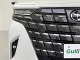 2023 Toyota Alphard Hybrid Z 4WD Van for sale, Japanese used car export - photo 20 of 24 | GULJI TRADERS