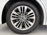 2023 Toyota Alphard Hybrid Z 4WD Van for sale, Japanese used car export - photo 22 of 24 | GULJI TRADERS