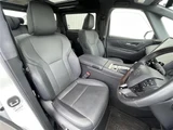 2023 Toyota Alphard Hybrid Z 4WD Van for sale, Japanese used car export - photo 23 of 24 | GULJI TRADERS