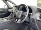 2023 Toyota Alphard Hybrid Z 4WD Van for sale, Japanese used car export - photo 24 of 24 | GULJI TRADERS