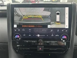 2023 Toyota Alphard Hybrid Lounge Van for sale, Japanese used car export - photo 5 of 23 | GULJI TRADERS