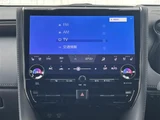 2023 Toyota Alphard Hybrid Lounge Van for sale, Japanese used car export - photo 7 of 23 | GULJI TRADERS