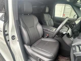 2023 Toyota Alphard Hybrid Lounge Van for sale, Japanese used car export - photo 11 of 23 | GULJI TRADERS