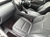 2023 Toyota Alphard Hybrid Lounge Van for sale, Japanese used car export - photo 12 of 23 | GULJI TRADERS