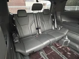 2023 Toyota Alphard Hybrid Lounge Van for sale, Japanese used car export - photo 16 of 23 | GULJI TRADERS