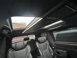 2023 Toyota Alphard Hybrid Lounge Van for sale, Japanese used car export - photo 17 of 23 | GULJI TRADERS
