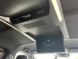 2023 Toyota Alphard Hybrid Lounge Van for sale, Japanese used car export - photo 18 of 23 | GULJI TRADERS