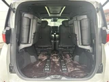 2023 Toyota Alphard Hybrid Lounge Van for sale, Japanese used car export - photo 19 of 23 | GULJI TRADERS