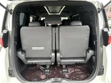 2023 Toyota Alphard Hybrid Lounge Van for sale, Japanese used car export - photo 20 of 23 | GULJI TRADERS