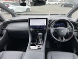 2023 Toyota Alphard Hybrid Z Van for sale, Japanese used car export - photo 3 of 24 | GULJI TRADERS