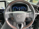 2023 Toyota Alphard Hybrid Z Van for sale, Japanese used car export - photo 11 of 24 | GULJI TRADERS