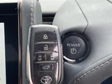 2023 Toyota Alphard Hybrid Z Van for sale, Japanese used car export - photo 13 of 24 | GULJI TRADERS