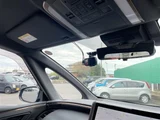 2023 Toyota Alphard Hybrid Z Van for sale, Japanese used car export - photo 17 of 24 | GULJI TRADERS